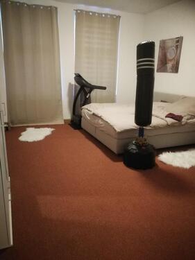 Foto - Erdgeschoßwohnung in Plauen zum Kaufen
