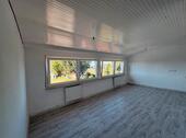 Foto - Wohnung Vermieten 2 - 3 Zimmer circa 70 m²