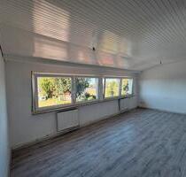 Wohnung Vermieten 2 - 3 Zimmer circa 70 m² - Gersthofen