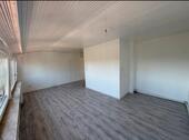 Foto - 3 Zimmer Dachgeschoßwohnung zur Miete in Gersthofen