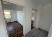 Foto - Dachgeschoßwohnung in Gersthofen zur Miete