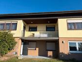 Foto - Wohnung in Göttschied,Idar-Oberstein