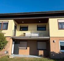 Wohnung in Göttschied,Idar-Oberstein