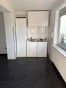 Foto - 1 Zimmer Etagenwohnung zur Miete in Idar-Oberstein