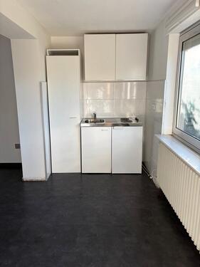 Foto - 1 Zimmer Etagenwohnung zur Miete in Idar-Oberstein