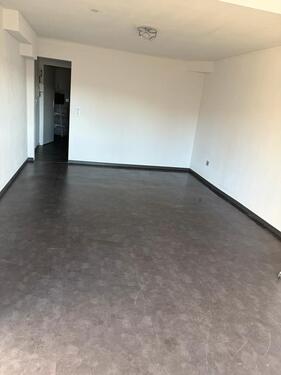 Foto - 1 Zimmer Etagenwohnung in Idar-Oberstein