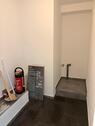 Foto - Etagenwohnung in Idar-Oberstein zur Miete