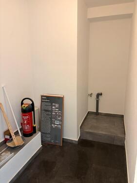 Foto - Etagenwohnung in Idar-Oberstein zur Miete