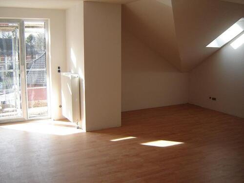 Foto - 2 Zimmer Etagenwohnung zur Miete in Barsbüttel