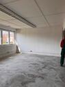 Foto - Frisch sanierte Büroräume zu vermieten – Praktisch und einladend – Ab 01.04 verfügbar