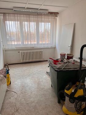 Foto - andere zur Miete in Werder (Havel)
