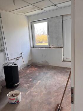 Foto - andere in Werder (Havel) zur Miete