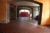 Foto - andere in Bad Pyrmont zur Miete
