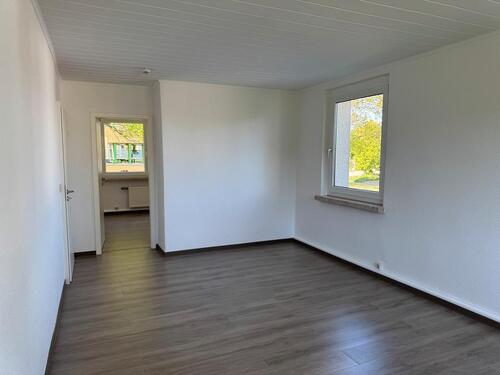 Foto - Wohlfühlwohnen in Wienrode - 438,00 EUR Kaltmiete, ca.  47,20 m²