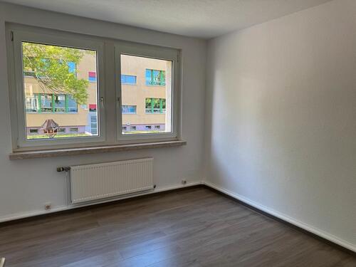 Foto - 2 Zimmer Etagenwohnung zur Miete in Blankenburg (Harz)