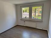 Foto - 2 Zimmer Etagenwohnung in Blankenburg (Harz)