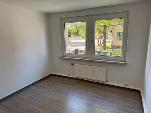 Foto - 2 Zimmer Etagenwohnung in Blankenburg (Harz)