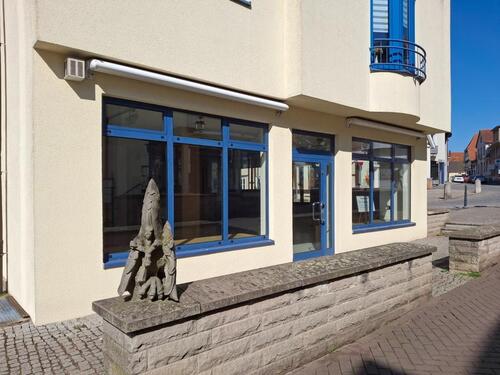 Foto - andere zur Miete in Bückeburg