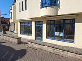 Foto - andere in Bückeburg zur Miete