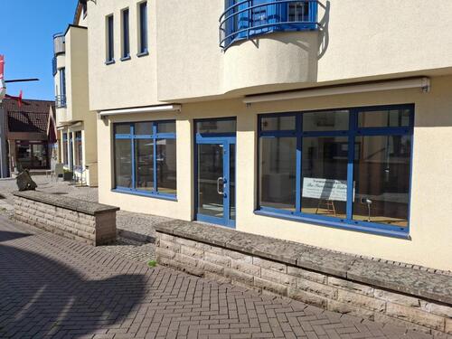 Foto - andere in Bückeburg zur Miete
