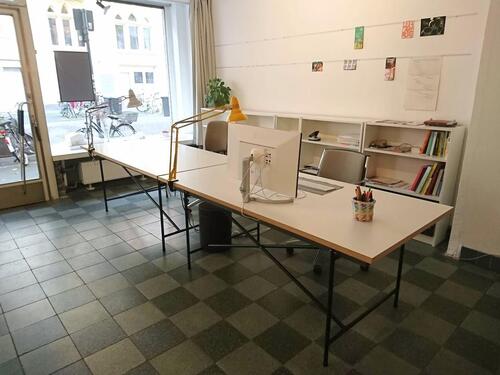 Foto - andere in Köln zur Miete