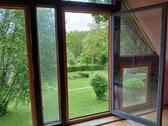 Foto - Einfamilienhaus in Söhrewald