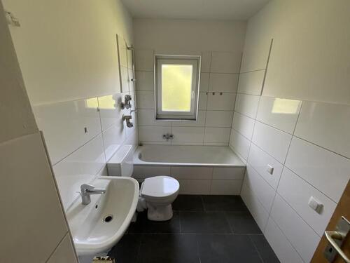 Foto - Etagenwohnung in Lüdenscheid zur Miete