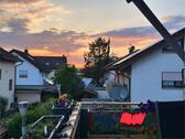 Foto - Wohnung Schmidhofen mit großem Garten und Garage