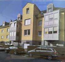Wunderschöne Seniorenwohnung in Rheda Zentrum - Rheda-Wiedenbrück