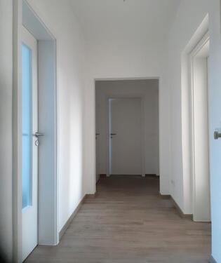 Foto - Etagenwohnung in Löbau