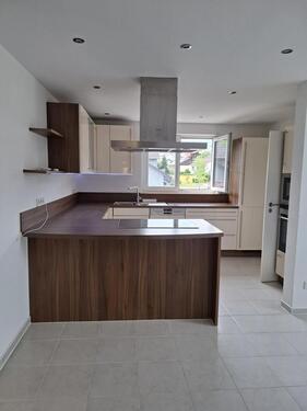Foto - 4-Zimmer-Wohnung - 1.300,00 EUR Kaltmiete,