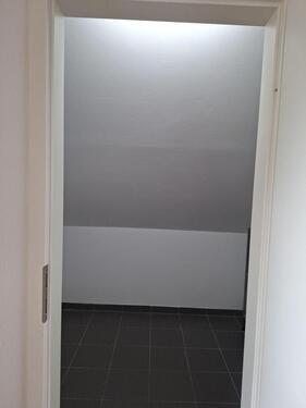 Foto - Etagenwohnung in Wimsheim zur Miete