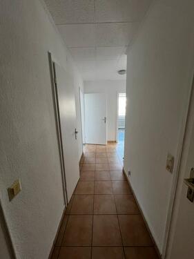 Foto - Schöne 2-Zimmer-Wohnung im Zentrum von Remscheid
