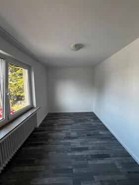 Foto - Etagenwohnung zur Miete in Remscheid
