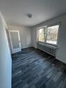 Foto - Etagenwohnung in Remscheid