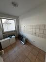 Foto - Etagenwohnung in Remscheid zur Miete