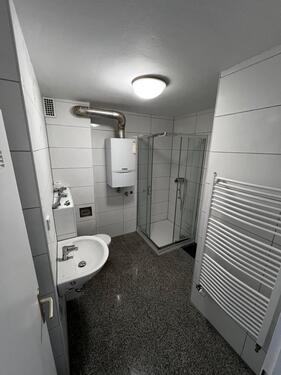Foto - 