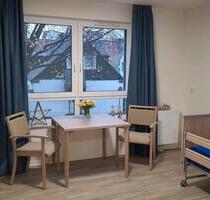 Freie Plätze in Wohngruppe für Menschen mit Behinderung - Elmshorn