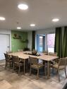 Foto - Etagenwohnung in Elmshorn zur Miete