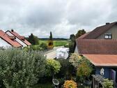 Foto - Etagenwohnung zur Miete in Böhmfeld
