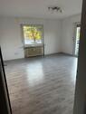 Foto - Wohnung in Ahlen Miete - 630,00 EUR Kaltmiete,