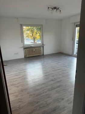 Foto - Wohnung in Ahlen Miete - 630,00 EUR Kaltmiete,