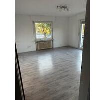 Wohnung in Ahlen Miete - 630,00 EUR Kaltmiete, in Ahlen (PLZ: 59229) Dolberg