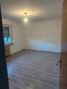 Foto - Etagenwohnung zur Miete in Ahlen