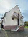 Foto - Haus mit Garten - 950,00 EUR Kaltmiete,