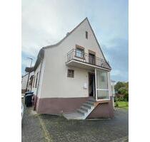 Haus mit Garten - 950,00 EUR Kaltmiete, in Altenglan (PLZ: 66885)