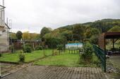 Foto - Einfamilienhaus zur Miete in Altenglan