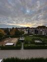 Foto - 4 Zimmer Wohnung mit toller Terrasse über den Dächern von Krefeld