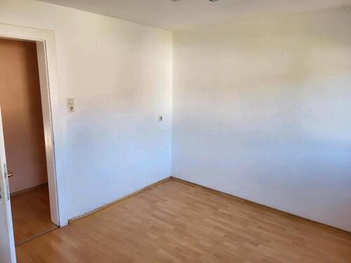 Foto - Sehr schöne 3 Zimmer Wohnung in Hausach zu vermieten