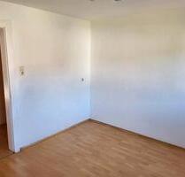 Sehr schöne 3 Zimmer Wohnung in Hausach zu vermieten